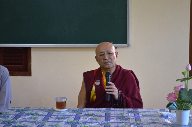 nguoiphattu-com Drupon Sonam Jorphel Rinpoche 0.jpg